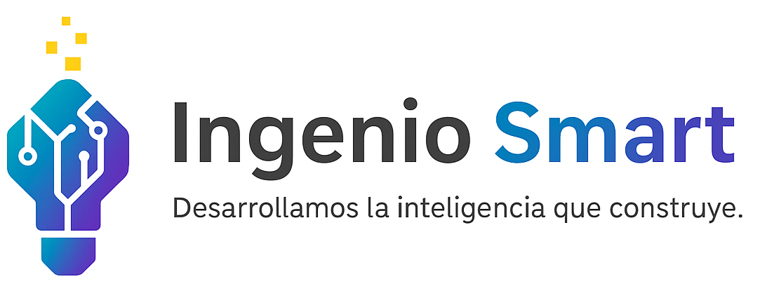 Ingenio Smart